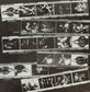 IRON MAIDEN - The Number Of The Beast