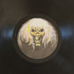 IRON MAIDEN - The Number Of The Beast