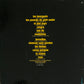 JACQUES BREL - Le Plat Pays 1