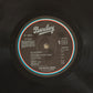JACQUES BREL - Le Plat Pays 1
