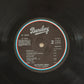 JACQUES BREL - Le Plat Pays 1