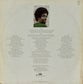 STANLEY CLARKE - School Days