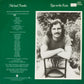 MICHAEL FRANKS - Tiger In The Rain