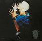 YAZZ - Wanted