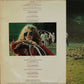JANIS JOPLIN - Janis Joplin's Greatest Hits