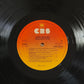 JANIS JOPLIN - Janis Joplin's Greatest Hits