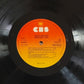 JANIS JOPLIN - Janis Joplin's Greatest Hits