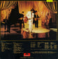 BRYAN FERRY - Let's Stick Together