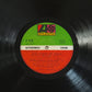 ARETHA FRANKLIN - Ten Years Of Gold