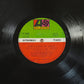 ARETHA FRANKLIN - Ten Years Of Gold