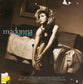 MADONNA - Like a Virgin
