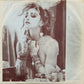 MADONNA - Like a Virgin