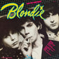 BLONDIE - Eat To The Beat (Pressage UK)
