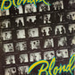 BLONDIE - Eat To The Beat (Pressage UK)