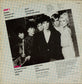 BLONDIE - Eat To The Beat (Pressage UK)