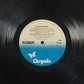 BLONDIE - Eat To The Beat (Pressage UK)