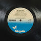BLONDIE - Eat To The Beat (Pressage UK)