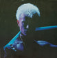 BILLY IDOL - Rebel Yell
