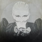 VISAGE - Visage