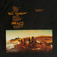 MIDNIGHT OIL - Diesel & Dust