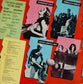 "THE ROCKY HORROR PICTURE SHOW" ORIGINAL CAST - The Rocky Horror Picture Show