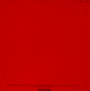 MARQUIS DE SADE - Dantzig Twist
