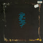 THE CURE - The Head on the Door