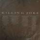 KILLING JOKE - Night Time