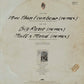 MATT BIANCO - More Than I Can Bear (Remix)