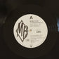 MATT BIANCO - More Than I Can Bear (Remix)
