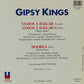 GIPSY KINGS - Vamos A Bailar