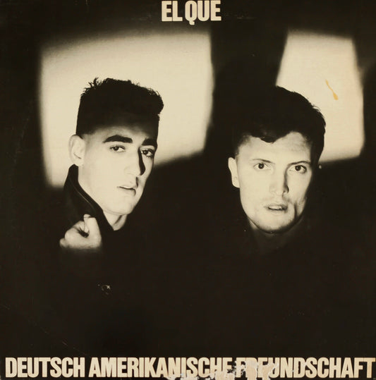 DEUTSCH AMERIKANISCHE FREUNDSCHAFT - Goldenes Spielzeug / Gold Gold Gold