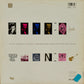 THE ART OF NOISE Featuring DUANE EDDY - Peter Gunn (Extended Version)