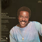 WILSON PICKETT - Groove City / Superstar / Love Of My Life