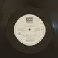 WILSON PICKETT - Groove City / Superstar / Love Of My Life