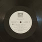 WILSON PICKETT - Groove City / Superstar / Love Of My Life