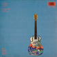 DIRE STRAITS - Brothers In Arms