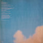 DIRE STRAITS - Brothers In Arms