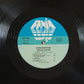 WILLIE COLON , CANTA : HECTOR LAVOE - Cosa Nuestra