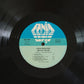 WILLIE COLON , CANTA : HECTOR LAVOE - Cosa Nuestra