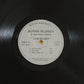 ALPHA BLONDY AND THE NATTY REBELS - Jah Glory