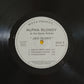 ALPHA BLONDY AND THE NATTY REBELS - Jah Glory