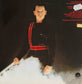 GARY NUMAN - Telekon
