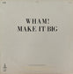 WHAM! - Make It Big