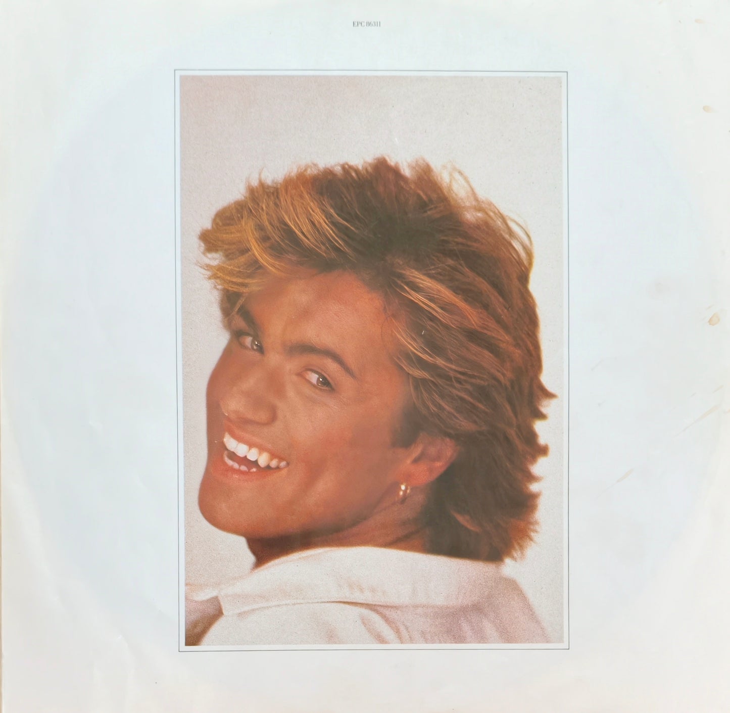 WHAM! - Make It Big