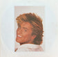 WHAM! - Make It Big
