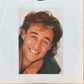 WHAM! - Make It Big