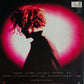 SIMPLY RED - A New Flame