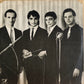 KRAFTWERK - Radio-Activity