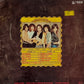 KROKUS - Hardware (Pressage Switzerland)